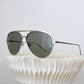 OZ - Dir Sunglasses - 148