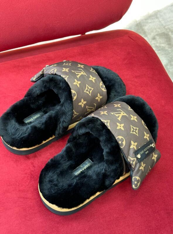 Ozarra Luxury - LOV Women Shoes - 708