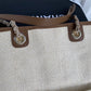 Ozarra - CHL Bags - 733