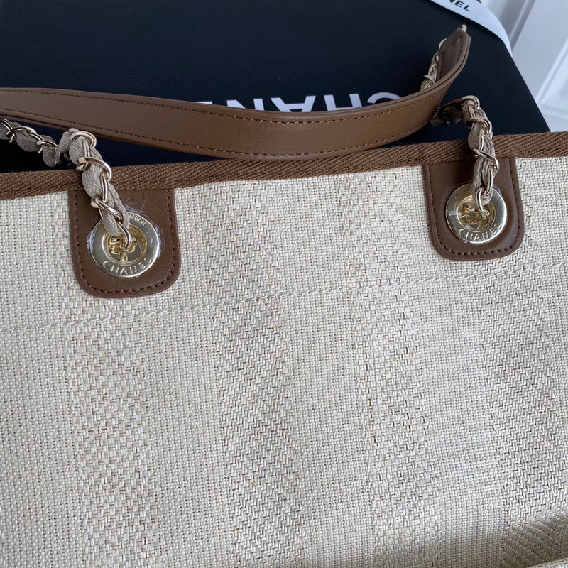 Ozarra - CHL Bags - 733