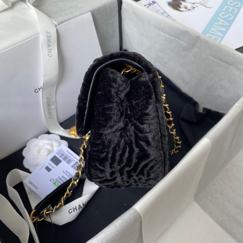 Ozarra - CHL Bags - 7665