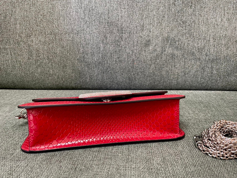 OZ - VEL Bags - 132
