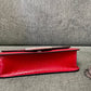 OZ - VEL Bags - 132