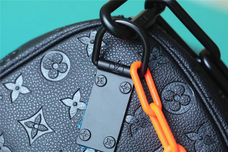 Ozarra Fashion Lu-Vi bags - 17386