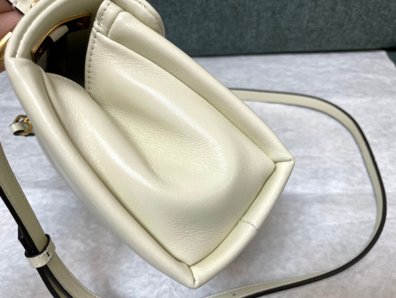 OZ - VEL Bags - 421
