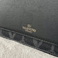 OZ - VEL Bags - 617