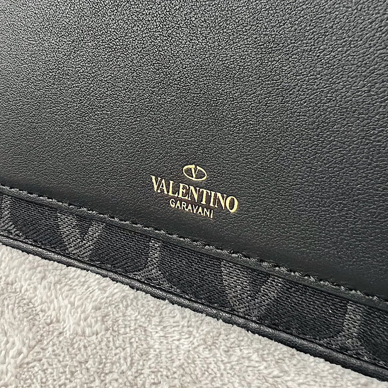 OZ - VEL Bags - 617
