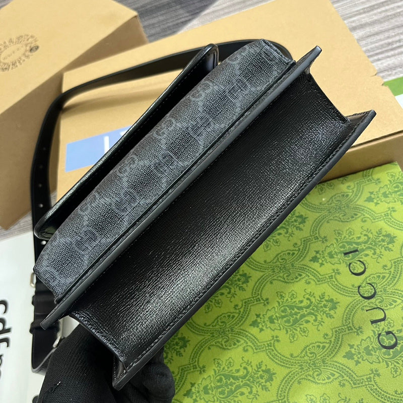 Ozarra - GCI Bags - 5209