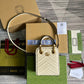 Ozarra - GG Bags - 1335