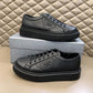 Ozarra Luxury - PHP Shoes - 010
