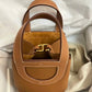 Ozarra - HMS Bags - 1011