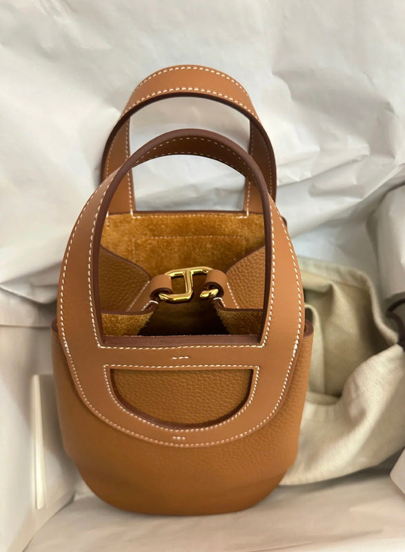 Ozarra - HMS Bags - 1011