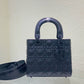 Ozarra - DOR Bags - 1454