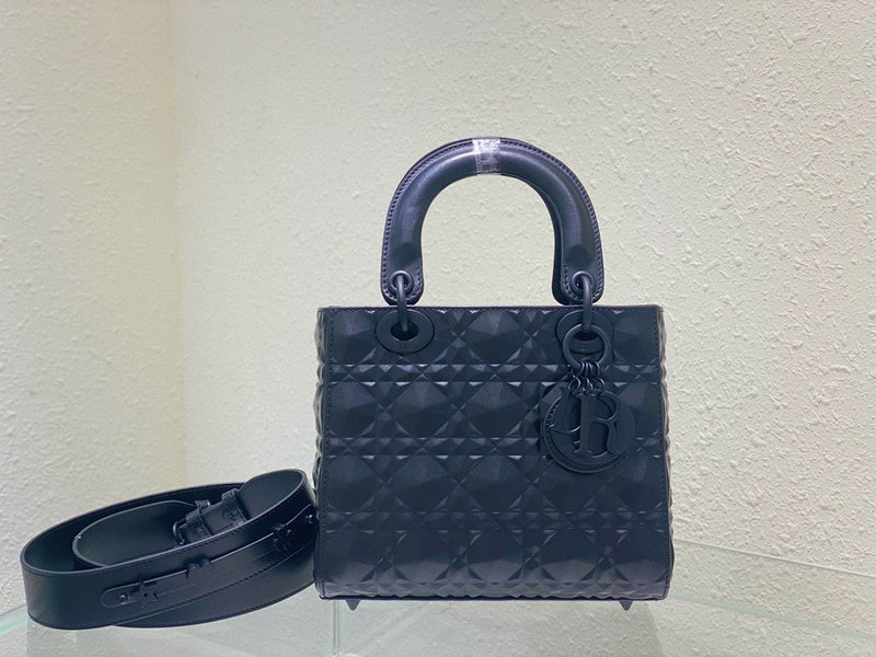 Ozarra - DOR Bags - 1454
