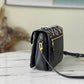 Ozarra - GUKI Women Bags - 2008