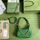 Ozarra - GCI Bags - 487