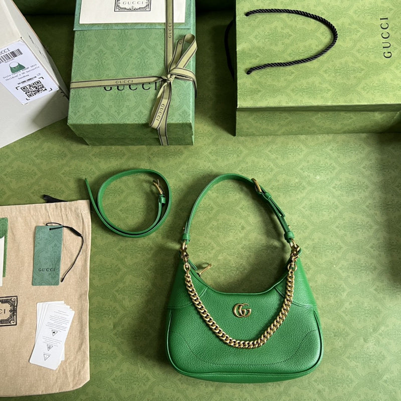 Ozarra - GCI Bags - 487
