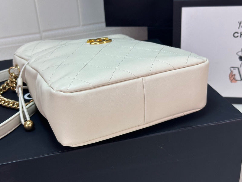 BAB - CHL Bags - 2814