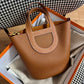 Ozarra - HMS Bags - 1011