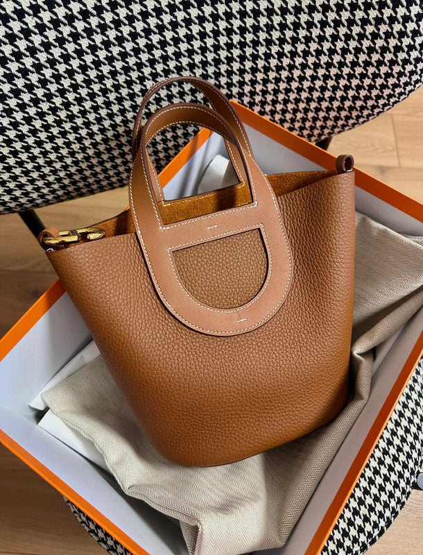 Ozarra - HMS Bags - 1011
