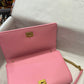 Ozarra - DG Bags - 372
