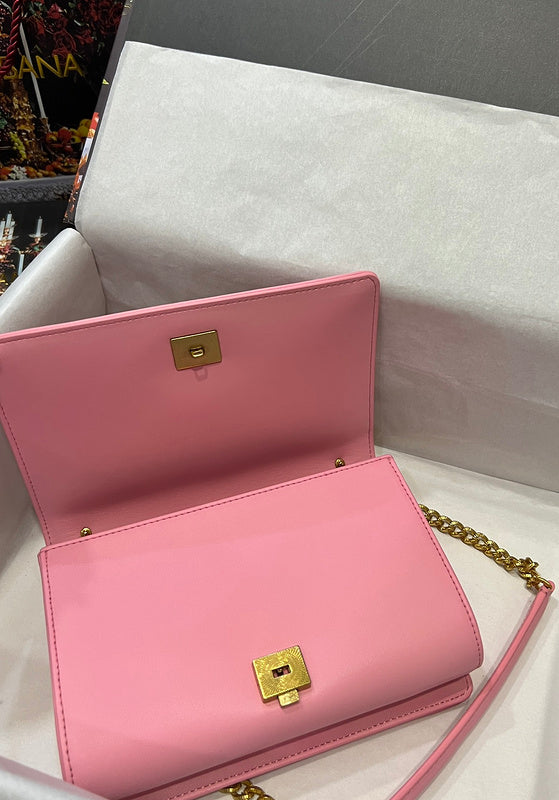 Ozarra - DG Bags - 372