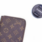 Ozarra Fashion Lu-Vi bags - 10874