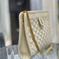 OZ - SLY Bags - 630