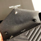 Ozarra - SLY Bags 098