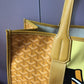 Ozarra - GOD Bags - 800