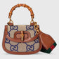 Ozarra - GUKI Women Bags - 406