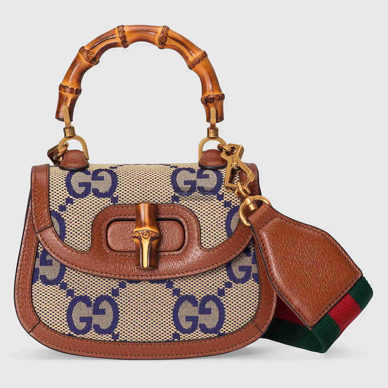 Ozarra - GUKI Women Bags - 406