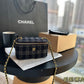 Ozarra - CHL Bags - 7129