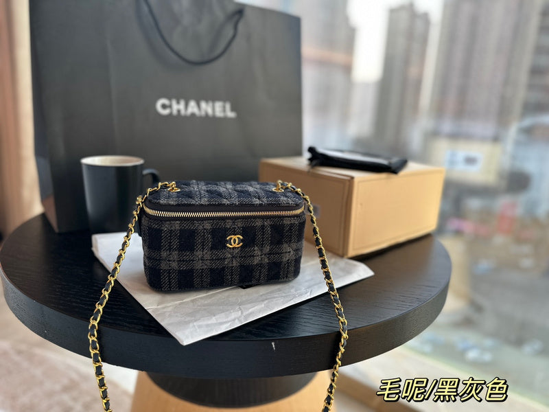 Ozarra - CHL Bags - 7129