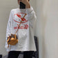 Fashion Lu-Vi bags - 3604