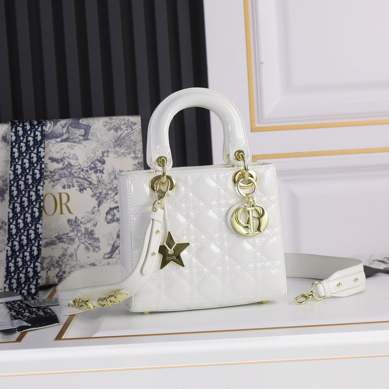 Ozarra - DOR Bags - 1040