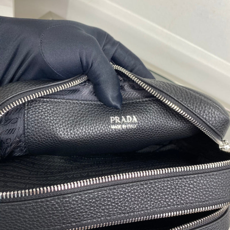 Oz - Fei Bags - 1517