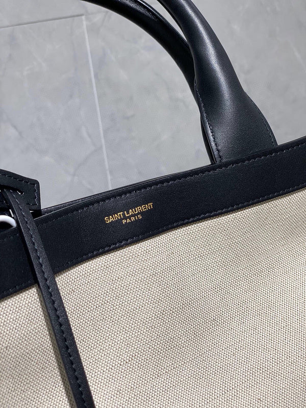 Ozarra SLY Bags - 513