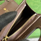 Ozarra - GG Bags - 532