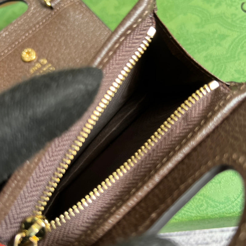 Ozarra - GG Bags - 532