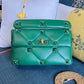 OZ - VEL Bags - 1118