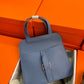Ozarra - HMS Bags - 768