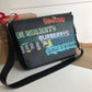 Ozarra Fashion -BBR Bags - 1321