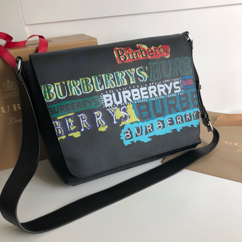 Ozarra Fashion -BBR Bags - 1321