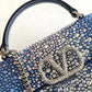 OZ - VEL Bags - 683