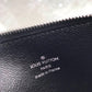 Ozarra Fashion Lu-Vi bags - 10904
