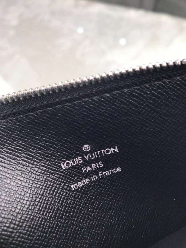 Ozarra Fashion Lu-Vi bags - 10904