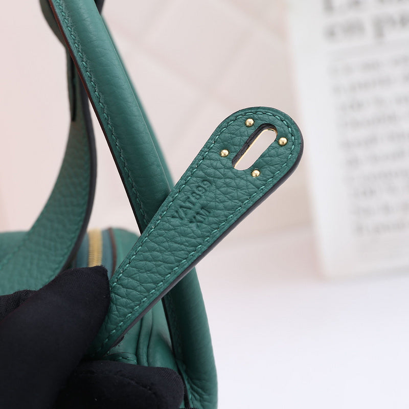 Ozarra - HMS Bags - 077
