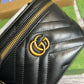 Ozarra - GG Bags - 749