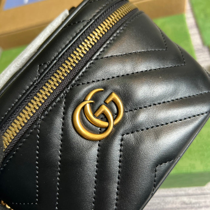 Ozarra - GG Bags - 749